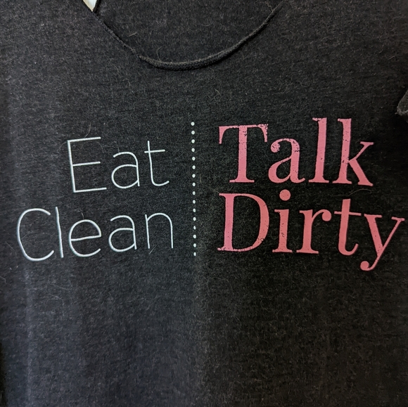 Women's Razor Back Tank - Small - Picture 2 of 4